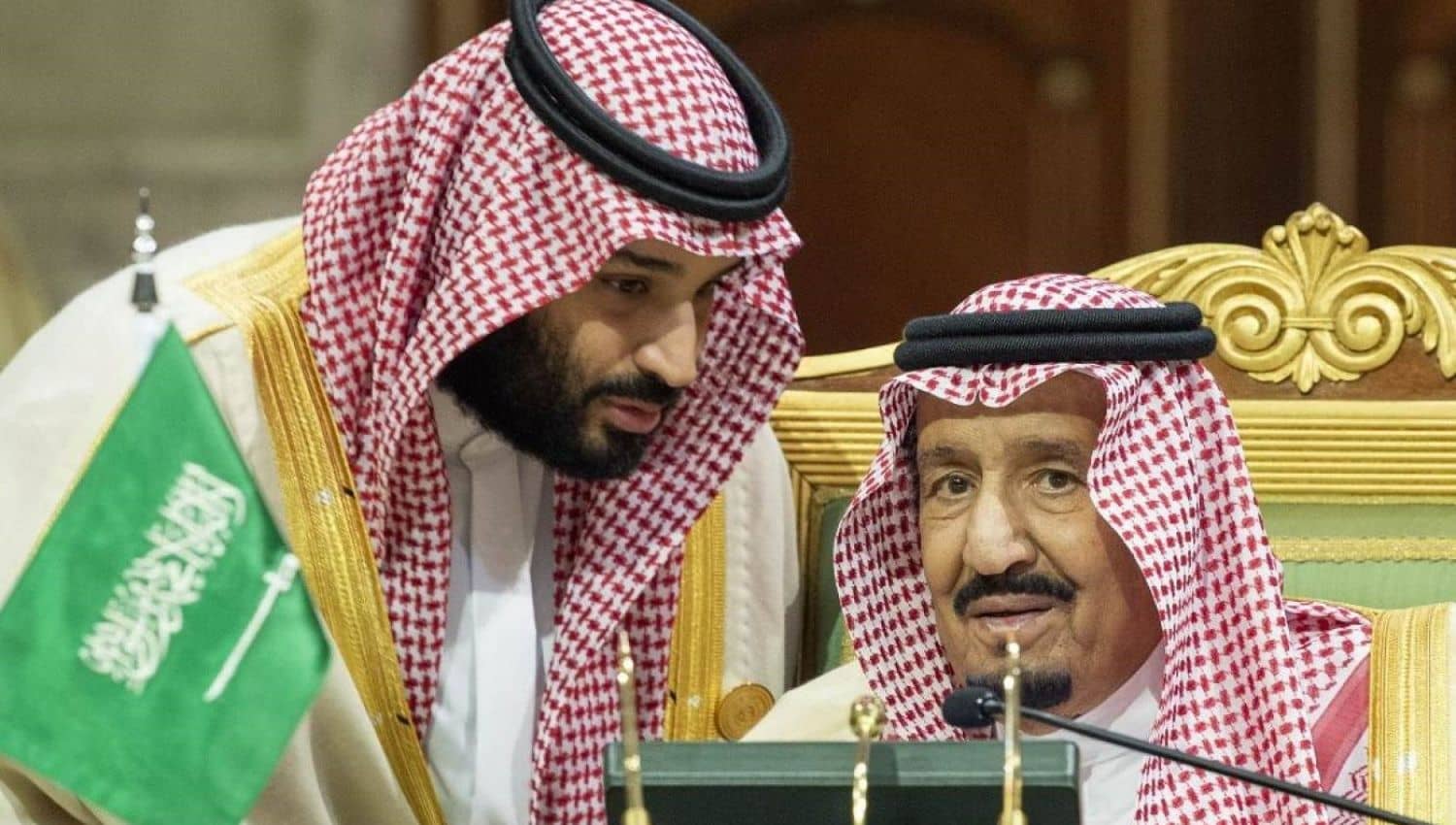 ‘الوزراء السعودي’: نظام موحد للنقل البري بين دول الخليج