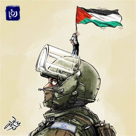 الأردن يشك في قدرة إسرائيل على القضاء على حماس مع احتدام الحرب في غزة