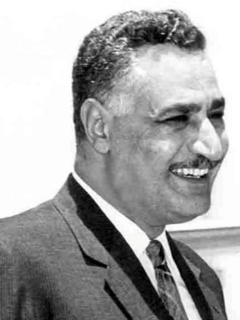 في ذكرى النكسة وبعيدا عن النوستالجيا : لماذا أحببنا ونحب جمال عبد الناصر ؟
